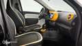 Renault Twingo E-Tech Electric model year - thumbnail 15