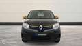 Renault Twingo E-Tech Electric model year - thumbnail 2