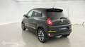 Renault Twingo E-Tech Electric model year - thumbnail 7