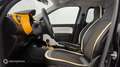 Renault Twingo E-Tech Electric model year - thumbnail 12