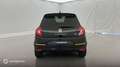 Renault Twingo E-Tech Electric model year - thumbnail 6