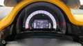 Renault Twingo E-Tech Electric model year - thumbnail 10