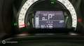Renault Twingo E-Tech Electric model year - thumbnail 9