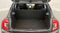 Renault Twingo E-Tech Electric model year - thumbnail 14