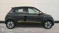 Renault Twingo E-Tech Electric model year - thumbnail 4