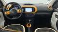 Renault Twingo E-Tech Electric model year - thumbnail 11