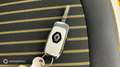 Renault Twingo E-Tech Electric model year - thumbnail 16