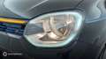 Renault Twingo E-Tech Electric model year - thumbnail 17