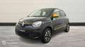 Renault Twingo E-Tech Electric model year - thumbnail 1