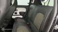 Renault Twingo E-Tech Electric model year - thumbnail 13