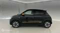 Renault Twingo E-Tech Electric model year - thumbnail 8