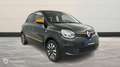 Renault Twingo E-Tech Electric model year - thumbnail 3