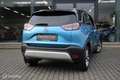 Opel Crossland X 1.2 Turbo Innovation/Pano/Led/Tel/Cam/Navi/ Bleu - thumbnail 16