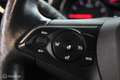 Opel Crossland X 1.2 Turbo Innovation/Pano/Led/Tel/Cam/Navi/ Bleu - thumbnail 31