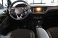 Opel Crossland X 1.2 Turbo Innovation/Pano/Led/Tel/Cam/Navi/ Bleu - thumbnail 22