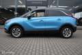 Opel Crossland X 1.2 Turbo Innovation/Pano/Led/Tel/Cam/Navi/ Bleu - thumbnail 12