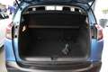 Opel Crossland X 1.2 Turbo Innovation/Pano/Led/Tel/Cam/Navi/ Bleu - thumbnail 23