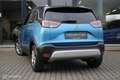Opel Crossland X 1.2 Turbo Innovation/Pano/Led/Tel/Cam/Navi/ Bleu - thumbnail 14