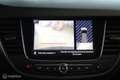 Opel Crossland X 1.2 Turbo Innovation/Pano/Led/Tel/Cam/Navi/ Bleu - thumbnail 33