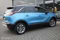 Opel Crossland X 1.2 Turbo Innovation/Pano/Led/Tel/Cam/Navi/ Bleu - thumbnail 17