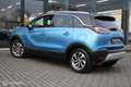 Opel Crossland X 1.2 Turbo Innovation/Pano/Led/Tel/Cam/Navi/ Bleu - thumbnail 15