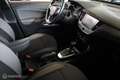 Opel Crossland X 1.2 Turbo Innovation/Pano/Led/Tel/Cam/Navi/ Bleu - thumbnail 24