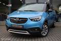 Opel Crossland X 1.2 Turbo Innovation/Pano/Led/Tel/Cam/Navi/ Bleu - thumbnail 2