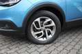 Opel Crossland X 1.2 Turbo Innovation/Pano/Led/Tel/Cam/Navi/ Bleu - thumbnail 4