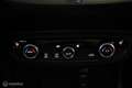 Opel Crossland X 1.2 Turbo Innovation/Pano/Led/Tel/Cam/Navi/ Bleu - thumbnail 27