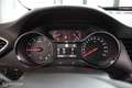 Opel Crossland X 1.2 Turbo Innovation/Pano/Led/Tel/Cam/Navi/ Bleu - thumbnail 26