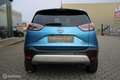 Opel Crossland X 1.2 Turbo Innovation/Pano/Led/Tel/Cam/Navi/ Bleu - thumbnail 11