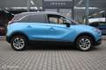 Opel Crossland X 1.2 Turbo Innovation/Pano/Led/Tel/Cam/Navi/ Bleu - thumbnail 9