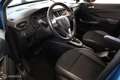 Opel Crossland X 1.2 Turbo Innovation/Pano/Led/Tel/Cam/Navi/ Bleu - thumbnail 18