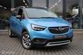 Opel Crossland X 1.2 Turbo Innovation/Pano/Led/Tel/Cam/Navi/ Bleu - thumbnail 7