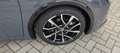 Toyota Prius 2.0 Plug-In Hybrid 220CV Lounge MY25 Grigio - thumbnail 5