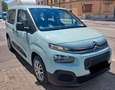 Citroen Berlingo PureTech 110 Stop&Start M Live Yeşil - thumbnail 6
