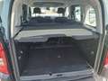 Citroen Berlingo PureTech 110 Stop&Start M Live Yeşil - thumbnail 5