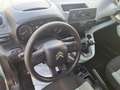 Citroen Berlingo PureTech 110 Stop&Start M Live Yeşil - thumbnail 1