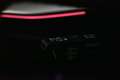 Audi S3 Limousine 2.0 TFSI 310PK S3 QUATTRO HEAD-UP/LEDER/ Rood - thumbnail 34