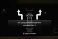 Audi S3 Limousine 2.0 TFSI 310PK S3 QUATTRO HEAD-UP/LEDER/ Rood - thumbnail 48