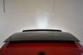 Audi S3 Limousine 2.0 TFSI 310PK S3 QUATTRO HEAD-UP/LEDER/ Rood - thumbnail 17