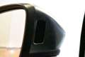 Audi S3 Limousine 2.0 TFSI 310PK S3 QUATTRO HEAD-UP/LEDER/ Rood - thumbnail 24