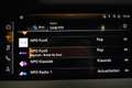 Audi S3 Limousine 2.0 TFSI 310PK S3 QUATTRO HEAD-UP/LEDER/ Rood - thumbnail 49