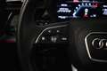 Audi S3 Limousine 2.0 TFSI 310PK S3 QUATTRO HEAD-UP/LEDER/ Rood - thumbnail 38