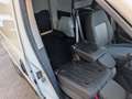 Fiat Doblo 1.6 MJT 105CV S&S  3 posti PC-TN Cargo Lounge Bianco - thumbnail 7