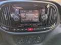 Fiat Doblo 1.6 MJT 105CV S&S  3 posti PC-TN Cargo Lounge Bianco - thumbnail 15
