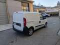 Fiat Doblo 1.6 MJT 105CV S&S  3 posti PC-TN Cargo Lounge Bianco - thumbnail 5
