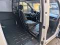 Fiat Doblo 1.6 MJT 105CV S&S  3 posti PC-TN Cargo Lounge Bianco - thumbnail 9