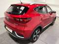 MG ZS EV Luxury Automatik Leder LED ACC Klima Navi Rot - thumbnail 3