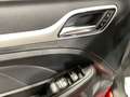 MG ZS EV Luxury Automatik Leder LED ACC Klima Navi Rot - thumbnail 15